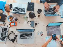 Yodhia Antariksa Blog Strategi Manajemen