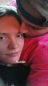 Summer Hancock (@summer.hancock4)