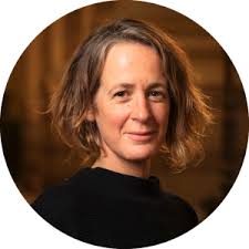 Civic universities & sustainability