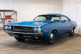 Image result for Light Silver 1978 Challenger