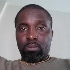 Les 10 meilleurs bricoleurs (bricolage) à Saint-Loup-sur-Semouse,  Haute-Saône