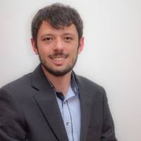 100+ "Cerullo" profiles