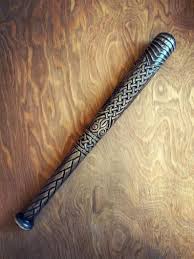 This Item Is Unavailable In 2021 Wooden Sword Diy Hand Carved Walking Sticks Wood Carving Patterns