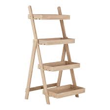 We did not find results for: John Lewis Partners Eden 4 Step Outdoor Plant Ladder Fsc Certified Eucalyptus Wood Natural