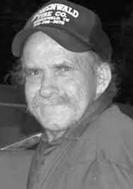 Evening collision results in death of CHS sophomore