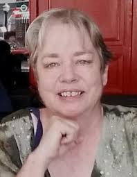 Joda Butler Obituary (2020)