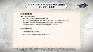 ルノ ヘンリー塚本 おばさん ライブチャット マッサージ 友達のお母さん 流出 マジックミラー 美少女 本物レイプ アナル エロアニメ 調教 ギャル 痴漢 熟女ナ. Ftopjx3psowkxm