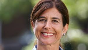 Beck donates tainted campaign contribution to charity