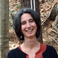 Stephanie Cogen Email & Phone Number