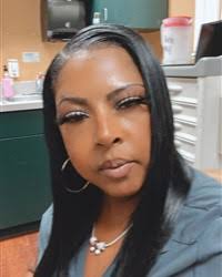 Heroes of Empire Care Centers