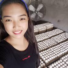 Abigael Pangan Orsino