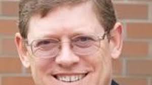 Coeur d'Alene legislator faces challenger who hopes to defund Idaho budget  of federal money