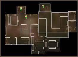 Some are obvious even to players rushing through the game. N8zi8cfybt6xom