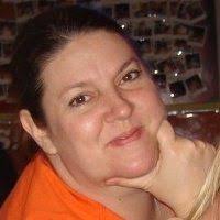 Lori Aleman (laleman64)