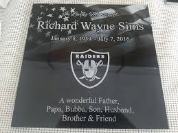 Human 12x12 Memorial Created By Petstonesusa Com Temporarymarker Gravestone Memorials Gravemarker Petlover Dog Pet Stones Grave Marker Laser Engraving