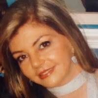 50+ "Florence Ortega" profiles