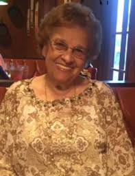 Claryce Jeanette Cook Obituary April 27, 2022