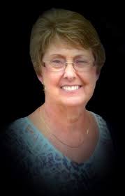 Norma Jean Perry Chiarenzelli (1948-2017)