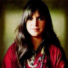 Always loved this logo, ever since it appeared in 1973