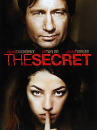 Check spelling or type a new query. The Secret 2007 Rotten Tomatoes