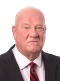 Breitkopf Award — Middlesex County Trial Lawyers Association