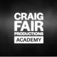 CFP Academy - Weekend #1 /Session #3 - TAP IT OUT...