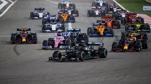 Grand prix von frankreich saison 2021. Formel 1 In Bahrain Hier Konnen Sie Das Rennen Live Im Tv Stream Sehen