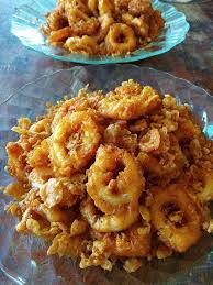 Ada 20 gudang lagu sotong goreng tepung rangup fried calamari terbaru, klik salah satu untuk download lagu mudah dan cepat. Rupanya Ikut 4 Tips Ini Barulah Goreng Sotong Tak Meletup Lebih Rangup Melekat Tepungnya Mingguan Wanita