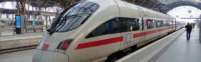 Ouigo rend mes voyages si faciles : Trains From Munich Train Times Fares Online Tickets