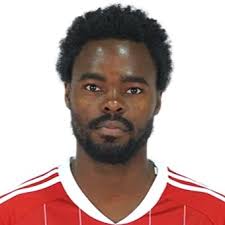 Profil D. Oberlin, Sepsi: infos, articles, matchs et statistiques