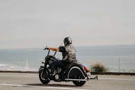 Motorcycle Helmet Laws In Rhode Island Cck Law