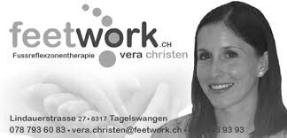 Endversion Januar 2014.qxp