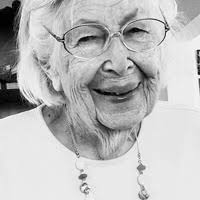 Edna Caroline Cummings