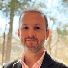 ACDM25 Speakers Archives » ACDM26 15-17 March 2026