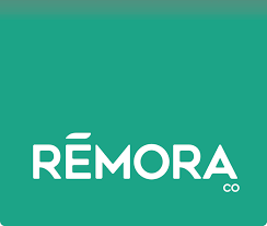 Remora Co