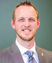 A SPECIAL SUPPLEMENT TO THE WEDNESDAY, JULY 31, 2024