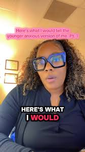 I had the pleasure of being interviewed by @mseve_mseve