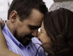 Mandy Lenberg and Nick Ellsworth's Wedding Website