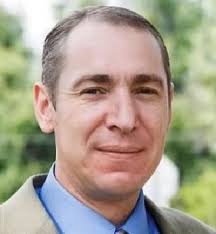 Search William Holcomb Obituaries and Funeral Services