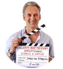 › babysitting cpr classes for teens. Online Course First Aid For Babysitter Baby Und Kindernotfalltraining