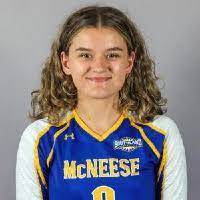 Emma Hendricks's Instagram, Twitter & Facebook