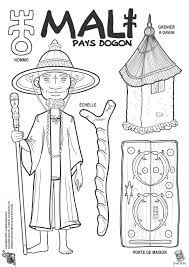 Dessin hugo l'escargot gratuit : Proverbe Famille Eclipse Solaire Coloriage De Hugo L Escargot Sur Les Chapeaux Du Monde Degouter Pack A Mettre Cathedrale
