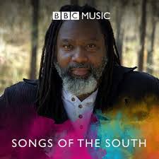 Reginald Hunter's Instagram, Twitter & Facebook