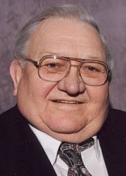 FREESE, Arthur 1942-2009