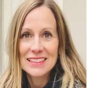 ᐅ Rechtsanwalt Jan-Peter Jansen ᐅ Jetzt ansehen