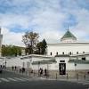 Action sociale et juridique actualités de la mosquée slide. Https Encrypted Tbn0 Gstatic Com Images Q Tbn And9gcryxycoe A4fypbolcodroejgvoblo4v0ivmqwa Wytoffxgwtj Usqp Cau