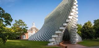 Şimdi sizde ormanlık bölge, dağlık bölge, çöl, kutup. Mimar Ve Muhendis Arasindaki Iletisim Tekrarlayan Dongu Boyunca Gelisir Arkitera