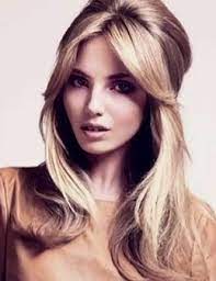 Pin By Laura On Hair Disco Hair Hair Styles 70s Hair