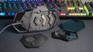 Logitech g502 hero driver software install for windows & mac. Bermad Log Szellemi Beke Logitech G502 Hero Software Download Pema Karpo Org