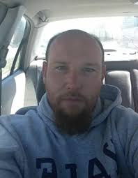 Obituary for Michael David Bezares